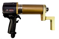 Гайковерт моментный пневматический 14 GX-2 RAD 19774