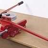 Трубогиб 767 TUBE BENDER PRO 3/4'' SUPER-EGO 767750000