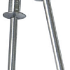 Заклепки 1-PAA64T Stanley
