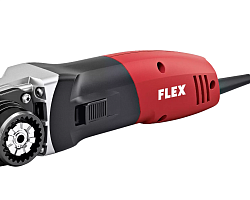 Машина сатинировальная BSE 14-3 100 FLEX 433411