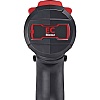 Дрель-шуруповерт аккумуляторный DD 2G 18.0-EC LD/2.5 Set FLEX 519049