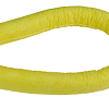 Бон сорбирующий Yellow 7.5 cm x 1.2 m 20шт/уп SCHOELLER YS1 