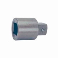 Переходник F(1/2")хM(3/4") X-Spark 3341-1004