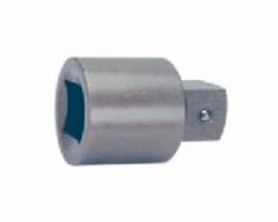 Переходник F(1/2")хM(3/4") X-Spark 3341-1004