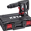 Молоток отбойный DH 5 SDS-max FLEX 365920