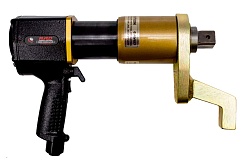 Гайковерт моментный пневматический 40 DX-2 RAD 24952