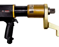Гайковерт моментный пневматический 40 DX-2 RAD 24952
