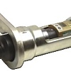 Калибровочный стенд 475Nm – 9500Nm RAD-7000 RAD 23444