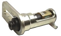 Калибровочный стенд 475Nm – 9500Nm RAD-7000 RAD 23444