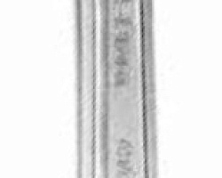 Ключ разводной 450мм SATA ST47207SC