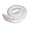 Бон сорбирующий White 20cm x 3m 4шт/уп SCHOELLER WB23