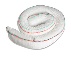 Бон White 20cm x 3m 4шт/уп SCHOELLER WB23