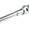 Ключ динамометрический 3/8˝, 5-25Nм SATA ST96212SC