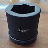Головка торцевая ударная 1-1/2" 90mm X-SPARK 3336-90
