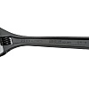 Ключ разводной 150mm UNIOR 612870