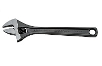 Ключ разводной 150mm UNIOR 612870