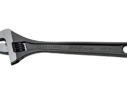 Ключ разводной 150mm UNIOR 612870