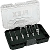 Набор фрез CER Bit Set2 FLEX 532012