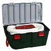 Набор для ликвидации разливов SCHOELLER OIL 50L KWC1