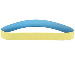 Лента шлифовальная 760x40 CR-P240 VE10 FLEX 434914