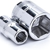 Набор бит (60 предм.) SATA ST09324SJ