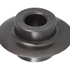 Диск отрезной D4'' для трубореза 710 SUPER-EGO 710040500