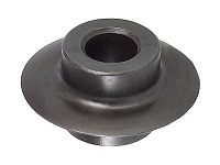 Диск отрезной D4'' для трубореза 710 SUPER-EGO 710040500