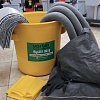 Набор для ликвидации разливов VORTEX Universal 75L M75SK