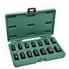 Набор головок 1/2&quot; SAE 7/16-1&quot; (12 предм.), SATA ST09008SJ