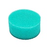 Насадка полировальная губчатая дисковая PSX-G 40 VE2 FLEX 442631
