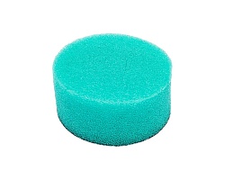 Насадка полировальная губчатая дисковая PSX-G 40 VE2 FLEX 442631