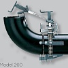 Центратор цепной 10"-36" SAWYER MFG 260-1036SS