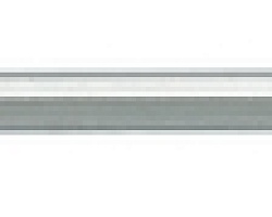 Лопатка монтажная 320мм UNIOR 613103