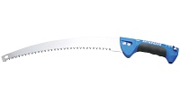 Пила садовая UNIOR 609424