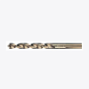 Сверло 10 x 133 x 84 мм. DT4942-QZ HSS-CO 8% DeWALT