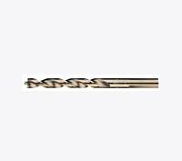 Сверло 10 x 133 x 84 мм. DT4942-QZ HSS-CO 8% DeWALT