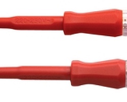 Индикатор напряжения 180мм. UNIOR 617660