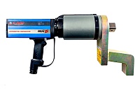 Гайковерт моментный электрический E-RAD BLU 15K-S RAD 29315
