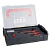 Набор удлинителей EXS M14 Set FLEX 458813