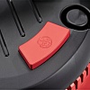 Пылесос FLEX VC 21 L MC 405418