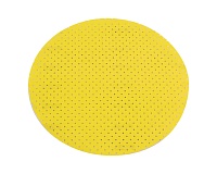 Шкурка FLEX D225 PF-P120 VE25 282405