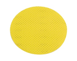 Шкурка FLEX D225 PF-P120 VE25 282405