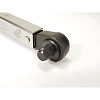 Ключ динамометрический 1/2" 10-60Nm TECNOGI 906