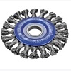 Щетка дисковая D178x13 Metal OSBORN 0208653151
