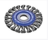 Щетка дисковая D178x13 Metal OSBORN 0208653151