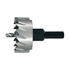 Коронка 30mm HSS-G RUKO 128030