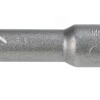 Бур по бетону 12х210x150мм SDS-plus RUKO 211122