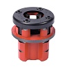 Головка резьбонарезная BSPT R 1/2" SUPER-EGO 6004D0000