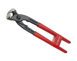 Кусачки L 10" Super-Ego 508100000