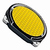 Головка сегментная шлифовальная с поворотным боковым сегментом MH-R D225 FLEX 457183